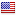 americanswan.com server is located in United States